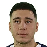 Emre