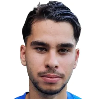 Ali Gündogdu