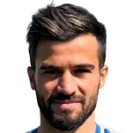 Ahmet Keleş