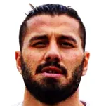 Anıl