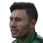 Fatih Köse