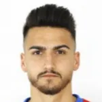 Daniel Villanueva