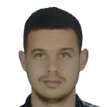 Özer Ercili