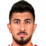 E. Uruç
