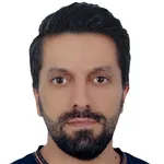 Cihan Kutan