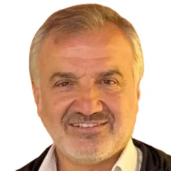 A. Balkaya