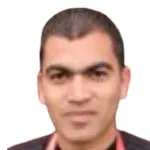 Mahmoud Ahmed Abo El Regal