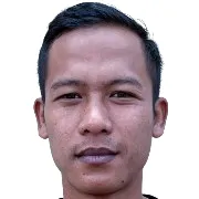 W. Subo