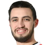 E. Bayramlar