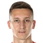 I. Saponjic