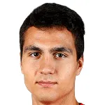 J. Cervos