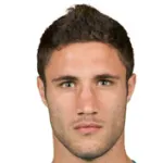F. Zuculini