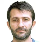Cafer Aydın