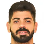 Semih Ceylan