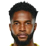 Jelani Peters