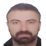 Cihan Işık