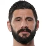 İlker Avşar