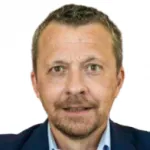 Slavisa Jokanovic
