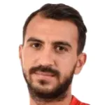 Kerem Kaya
