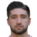B. Borrello