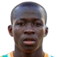 M. Bakayoko
