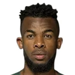 H. Maiga