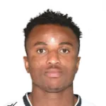 C. Nwakali