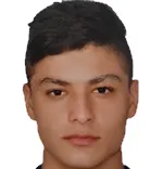 İsrafil Demiroğlu