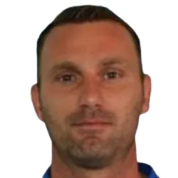 R. Despotović