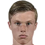 D. van der Moot