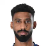 A. Rashid