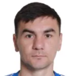 J. Boltaboyev