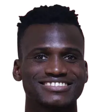 A. Diakité