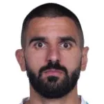 A. Behich