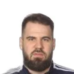 Eldar Abdulic