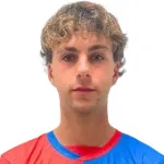 K. Vainopoulos