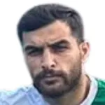 Fatih Kanat