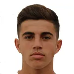 A. Zarzana