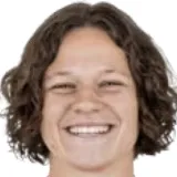 A. Gudorf