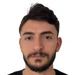 İlhan Doğan