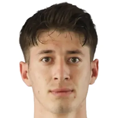 Mert Önal