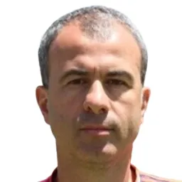 Sefer Yılmaz