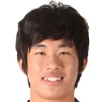 Y. Il-Lok