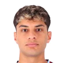 Alihan Erdoğan