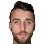 Şaban Özel