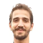 Selman Eser