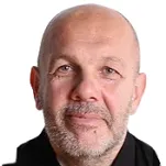 Bruno Tedino
