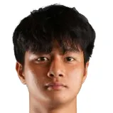 Cao Văn Bình