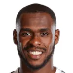 I. Diop