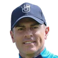 C. Gómez